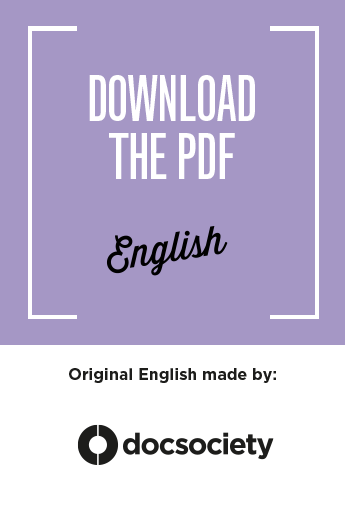 Download in English