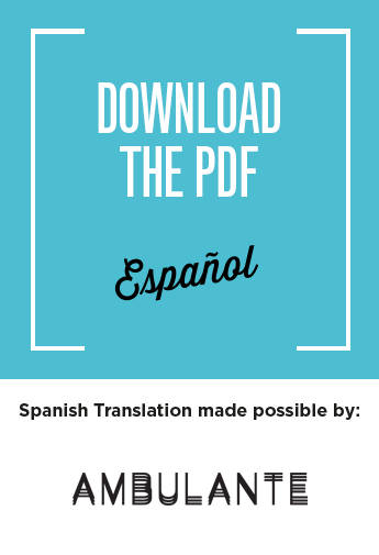 Download in Spanish