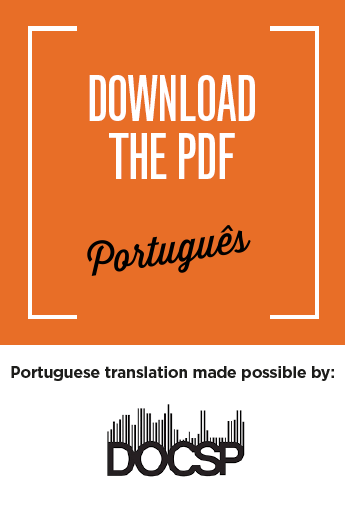 Download in Portuguese